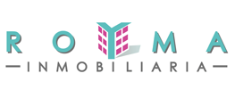 Royma Inmobiliaria